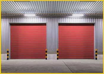 SOS Garage Door Nashville, TN 615-581-1400 - cont-home-img