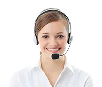 SOS Garage Door Nashville, TN 615-581-1400 - contact-01