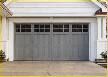 SOS Garage Door Nashville, TN 615-581-1400 - custom-garage-doors