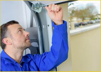 SOS Garage Door Nashville, TN 615-581-1400 - garage-door-repair