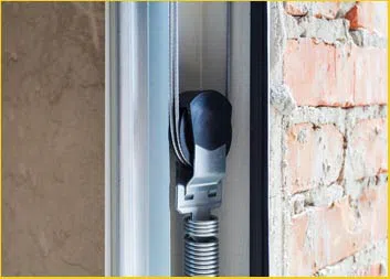 SOS Garage Door Nashville, TN 615-581-1400 - garage-door-spring-services
