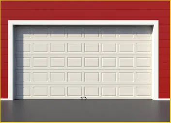 SOS Garage Door Nashville, TN 615-581-1400 - garage-doors