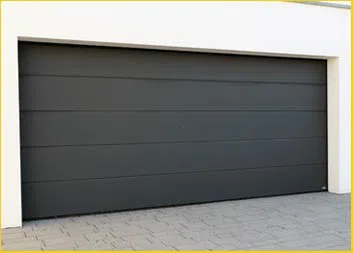 SOS Garage Door Nashville, TN 615-581-1400 - overhead-garage-doors