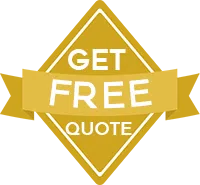 SOS Garage Door Nashville, TN 615-581-1400 - qt-dc-13-img