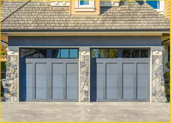 SOS Garage Door Nashville, TN 615-581-1400 - residential-garage-doors